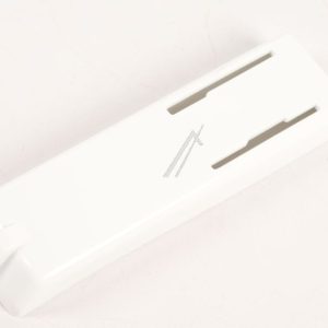 760290165 Asta pulsante FR298A-1 Hotpointariston