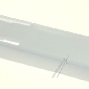 C00066296 482000022674 Asta pulsante bianca L.110 Giugiaro-Voss Hotpointariston