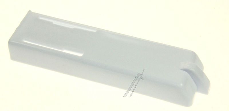 C00066296 482000022674 Asta pulsante bianca L.110 Giugiaro-Voss Hotpointariston