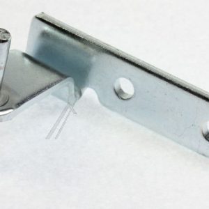 C00196292 488000196292 Cerniera centrale zincata (perni 38 mm) Hotpointariston
