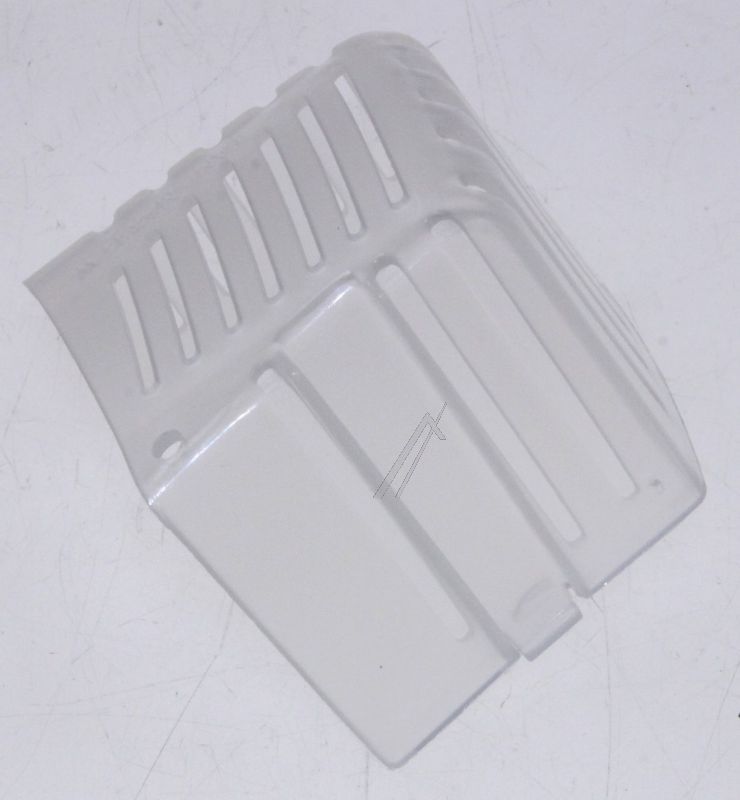 C00048505 482000026671 Coprilampada (Giugiaro) Hotpointariston