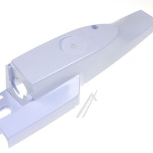 C00142464 482000029640 Scatola termostato bianca (Vossloh) Hotpointariston