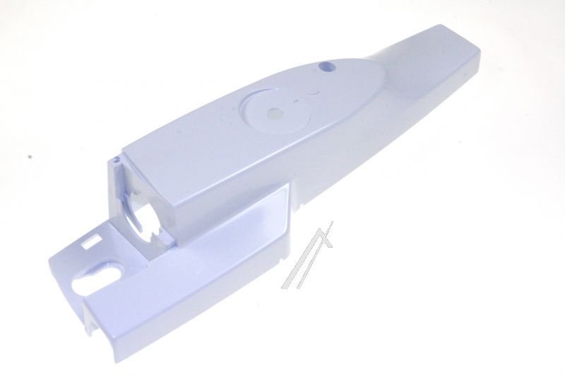 C00142464 482000029640 Scatola termostato bianca (Vossloh) Hotpointariston