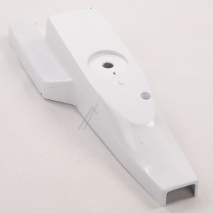 767531632 Scatola termostato Hotpointariston