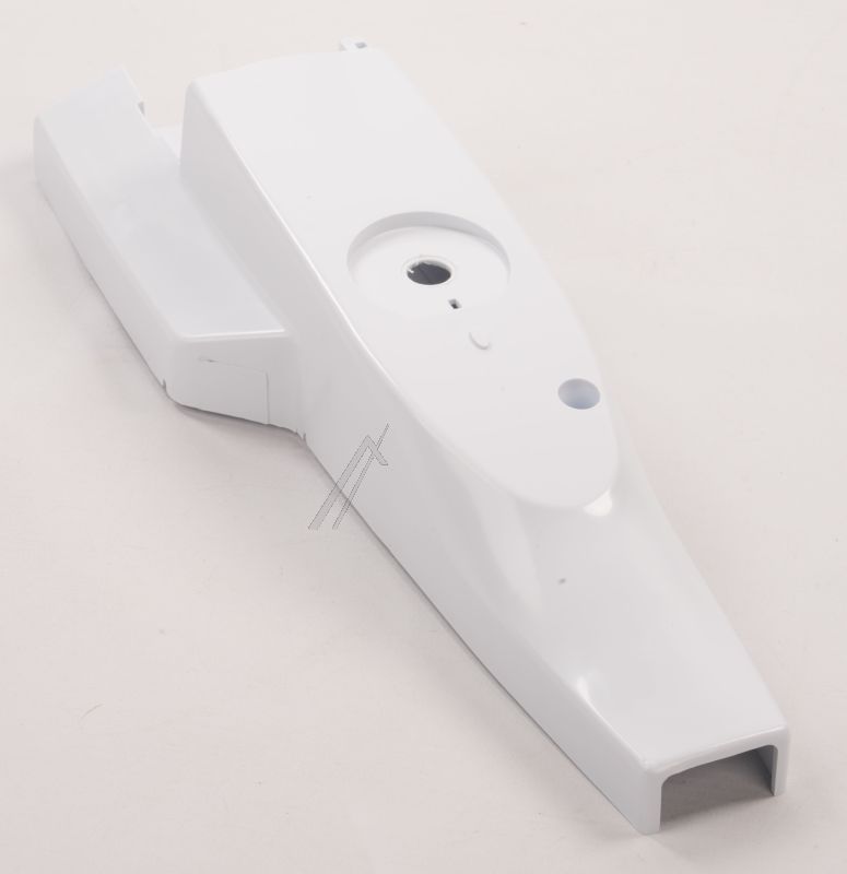 767531632 Scatola termostato Hotpointariston