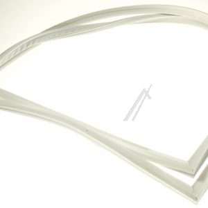 C00142512 482000029642 Guarnizione porta frigo PW 530×1133 (P900) Hotpointariston