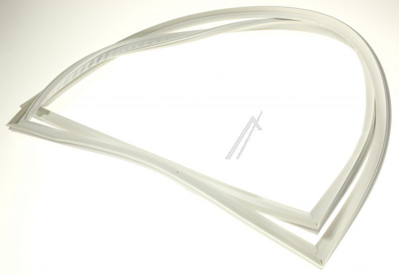 C00142512 482000029642 Guarnizione porta frigo PW 530×1133 (P900) Hotpointariston