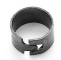 895092831 Molla circolare per manopola Hotpointariston