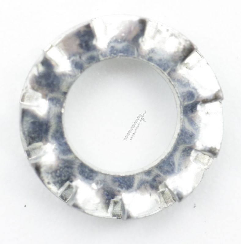 C00002455 482000072579 Rondella piatta 4,2x8x0,7 Hotpointariston