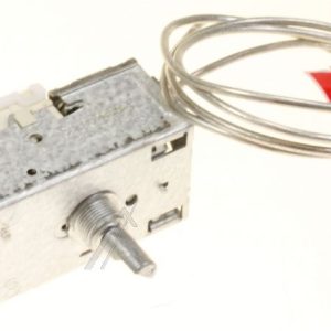 C00284949 482000031643 Termostato 077B-3281 L.430 mm kit Hotpointariston