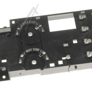 C00266911 482000086077 Supporto modulo display Indesit