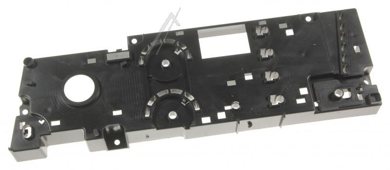 C00266911 482000086077 Supporto modulo display Indesit