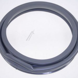 Guarnizione oblò ricambio per Indesit C00145390