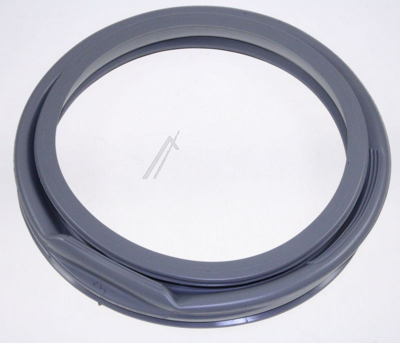 Guarnizione oblò ricambio per Indesit C00145390