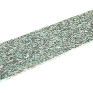 C00094018 482000078028 Materassino insonorizzante anteriore 14x53x9 cm Indesit