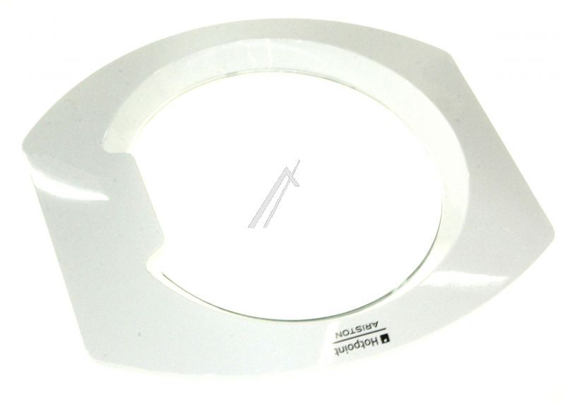 C00259486 482000030554 Oblò completo EVO II PW ARSF 150 Indesit