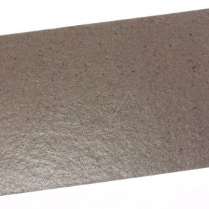 C00312230 481246228699 Coperchio Whirlpool