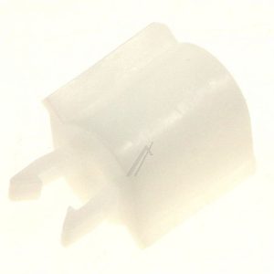 C00321735 480120101602 Adattatore valvola Whirlpool