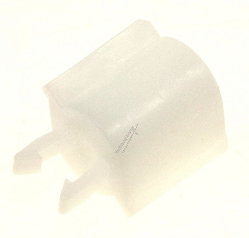 C00321735 480120101602 Adattatore valvola Whirlpool