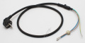 C00382519 482000019531 Cavo di collegamento Whirlpool