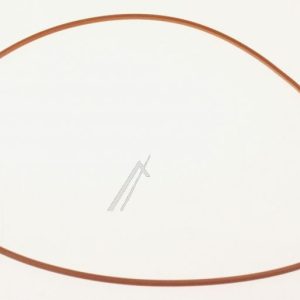 C00318575 481252238003 Cinghia di trasmissione Whirlpool