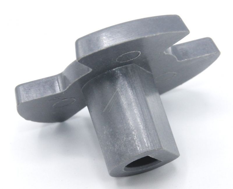 C00382517 482000090985 Motore TT driver dal 47/15 Whirlpool