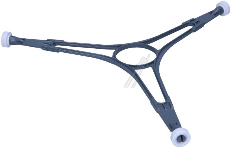 C00382518 482000090986 Anello supporto piatto rotante Whirlpool