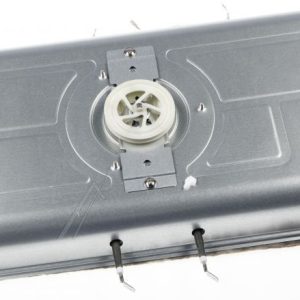 C00335022 482000015446 Aletta di raffreddamento F.SERVICE Whirlpool