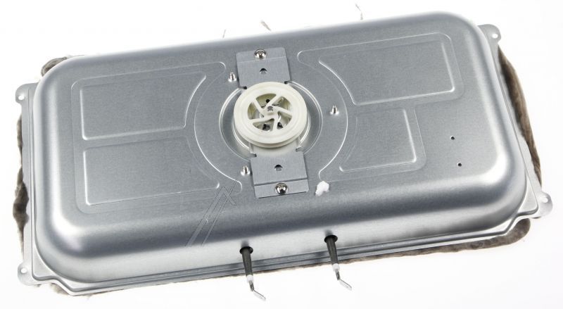 C00335022 482000015446 Aletta di raffreddamento F.SERVICE Whirlpool