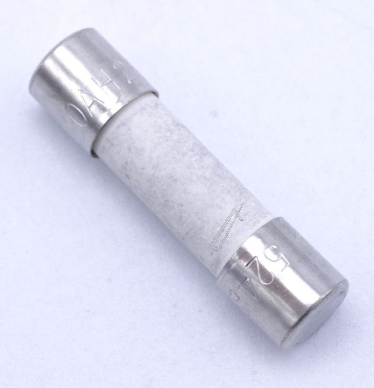 C00334689 482000013383 Fusibile principale 10A 250V Whirlpool