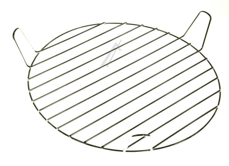 C00330981 481246678434 Griglia Whirlpool