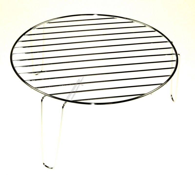 C00330074 481245819293 Griglia Whirlpool