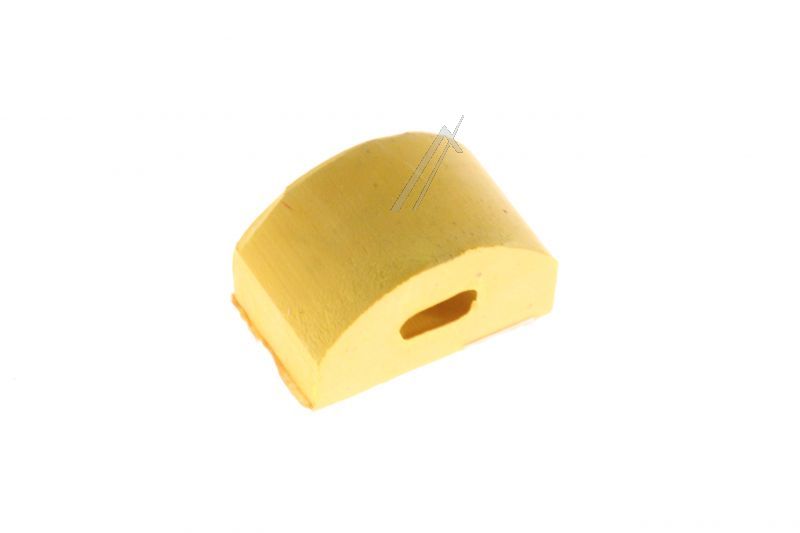 C00331593 481246818366 Guarnizione Whirlpool