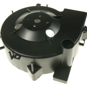 C00335112 482000018900 Cassa ventilatore Whirlpool