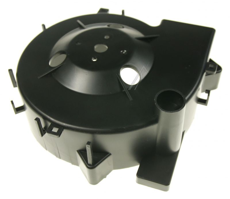 C00335112 482000018900 Cassa ventilatore Whirlpool