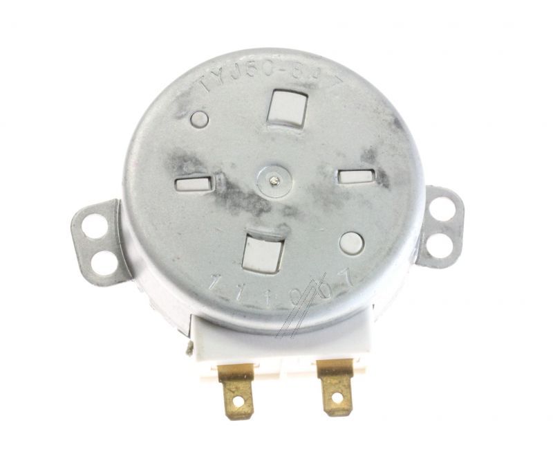 251200300001 Supporto motore Whirlpool