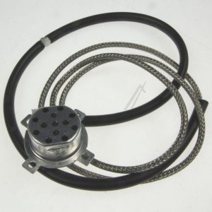 C00316887 481221078039 Sensore Whirlpool