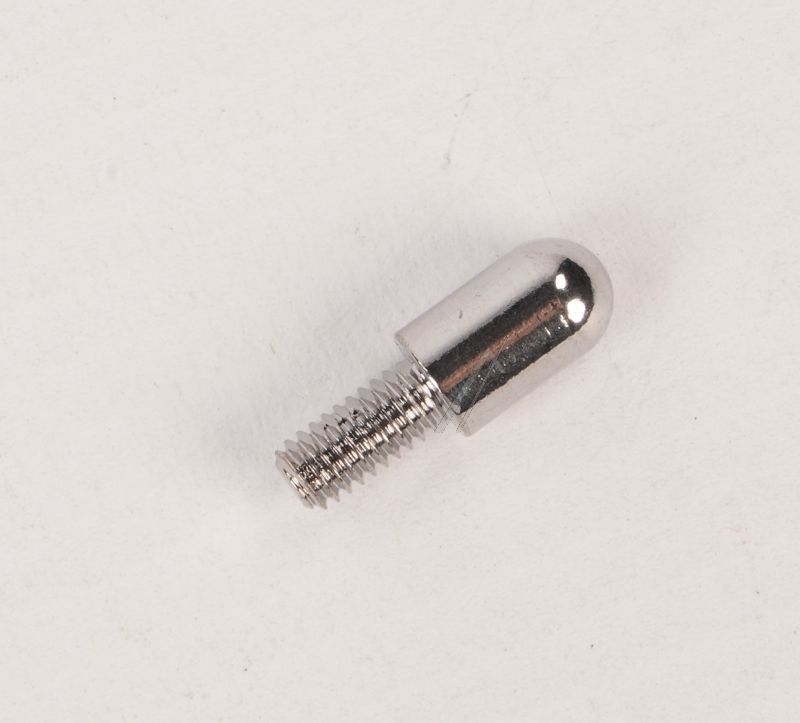 C00332637 481253058178 Perno Whirlpool