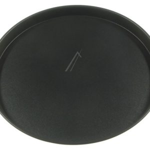 C00319230 482000011775 Piano portante Whirlpool