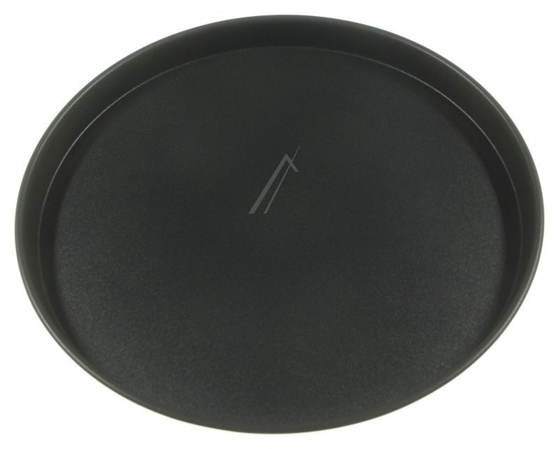 C00319230 482000011775 Piano portante Whirlpool