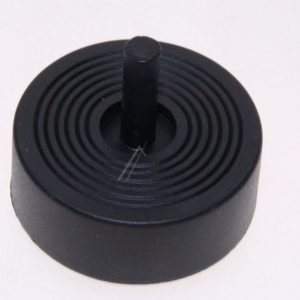 C00317881 481246279757 Piede Whirlpool