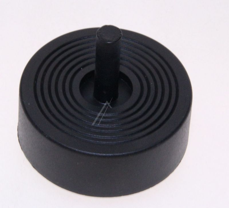 C00317881 481246279757 Piede Whirlpool