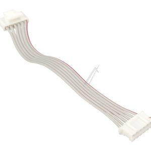 C00335109 482000018896 Cavo sensore touch Whirlpool
