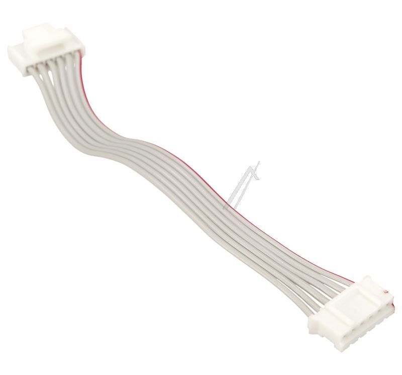 C00335109 482000018896 Cavo sensore touch Whirlpool