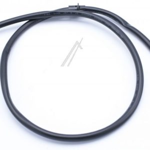 C00468907 482000018895 Cavo porta Whirlpool