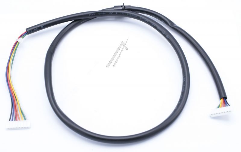 C00468907 482000018895 Cavo porta Whirlpool