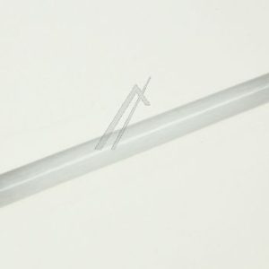 C00318528 482000008647 Resistenza per grill Whirlpool