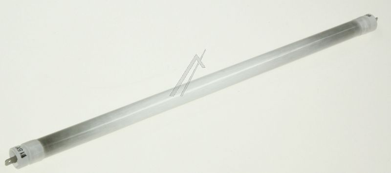 C00318528 482000008647 Resistenza per grill Whirlpool