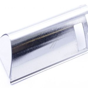 C00319515 481246258088 Riflettore Whirlpool