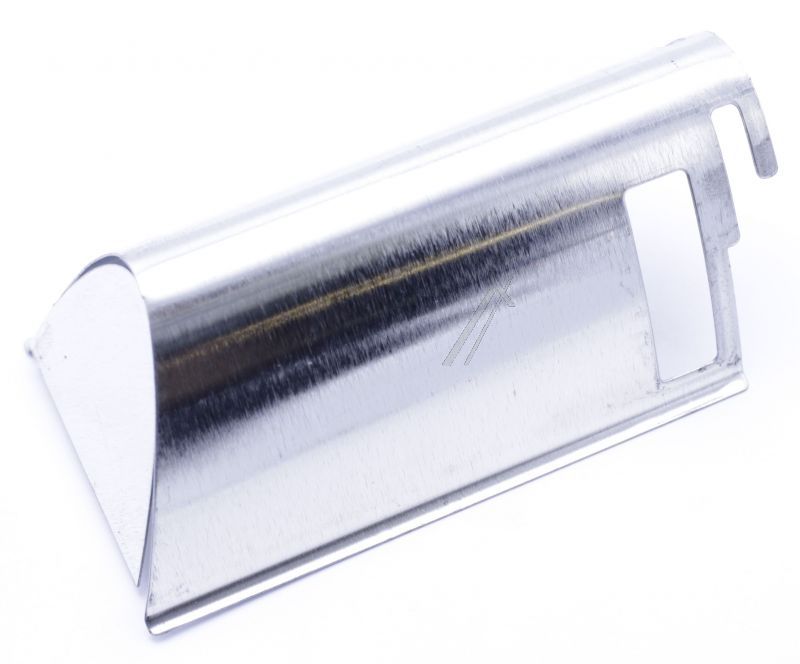 C00319515 481246258088 Riflettore Whirlpool